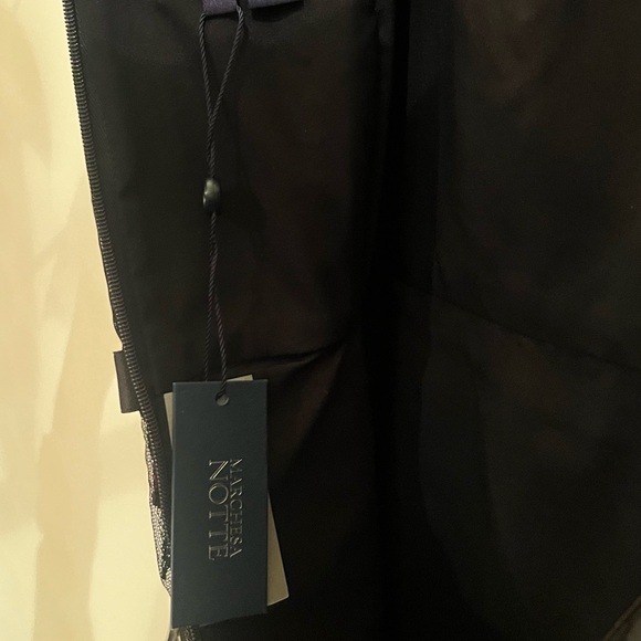 COPY - Dress Marchesa Notte - Picture 15 of 15